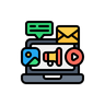 Digital Marketing & Growth