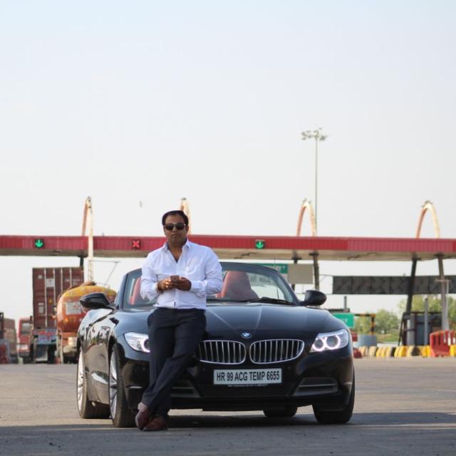 ajay-patel