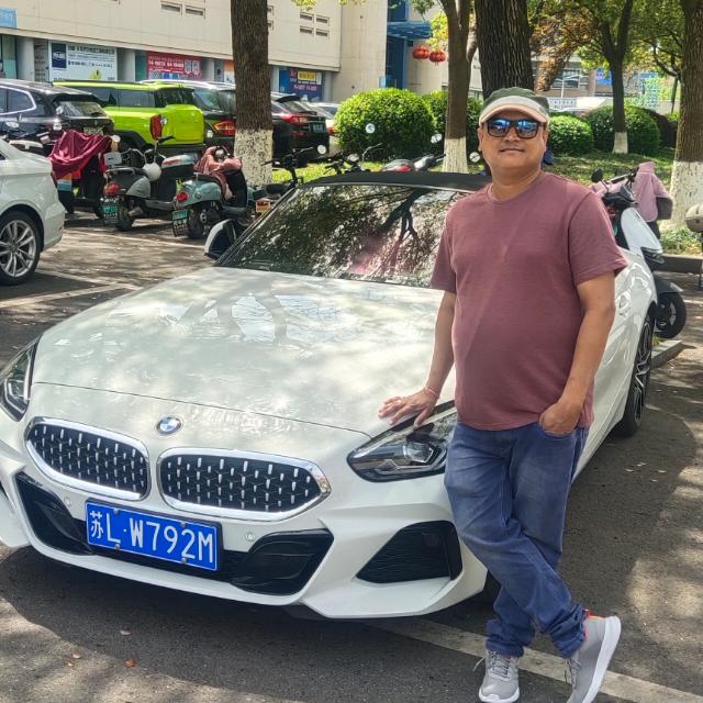 manish-joshi