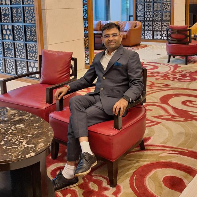vijay-rajput