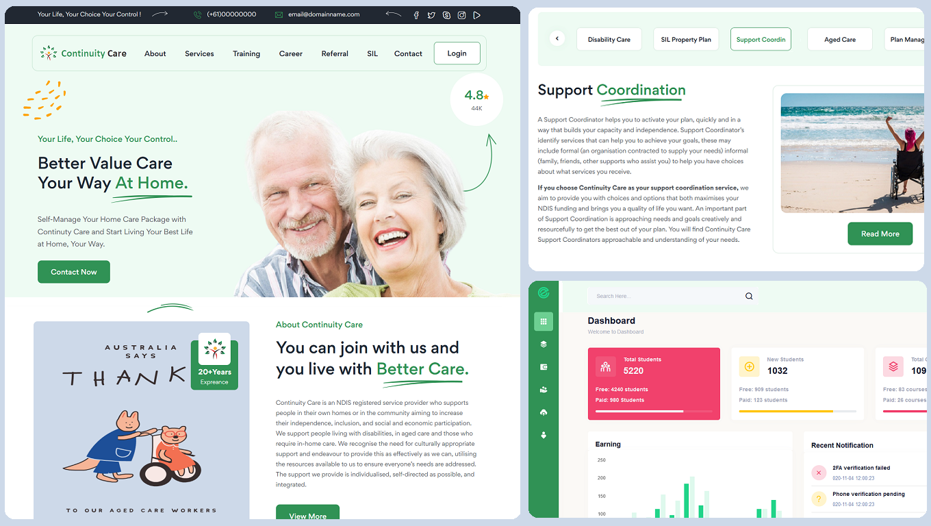 continutie_care