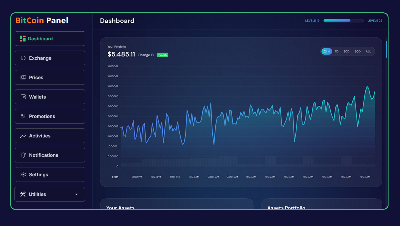 web_bit-coin
