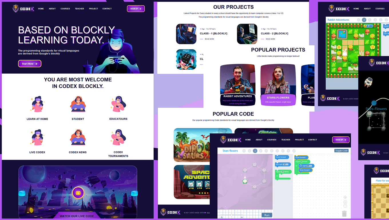 web_blockly