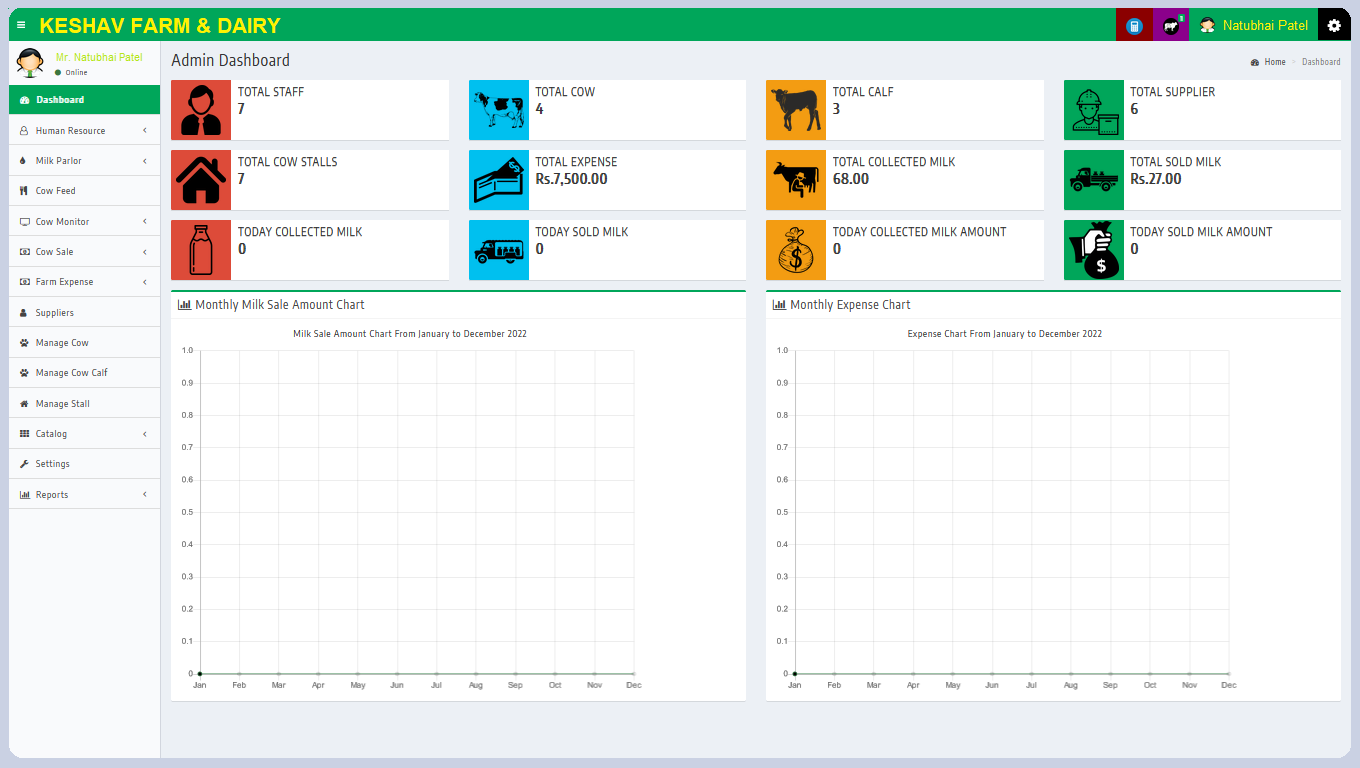 3_web_farm-web