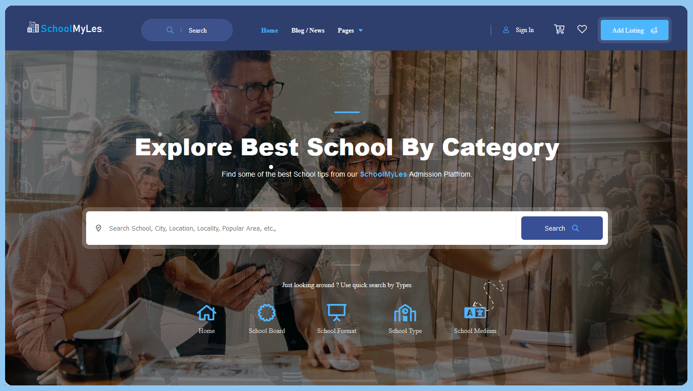 3_web_schoolmyles