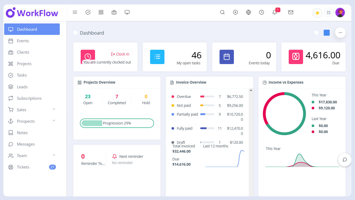 3_web_workflow