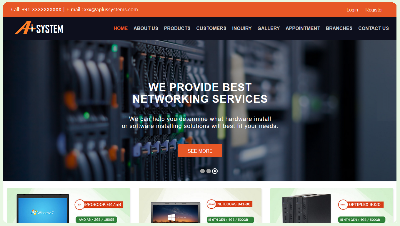 4_web_apluse
