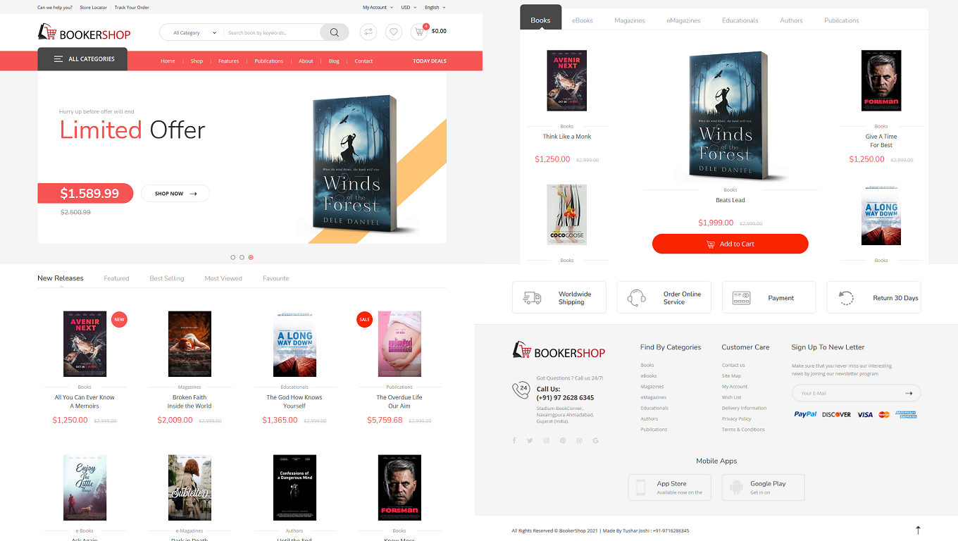 4_web_bookshoper