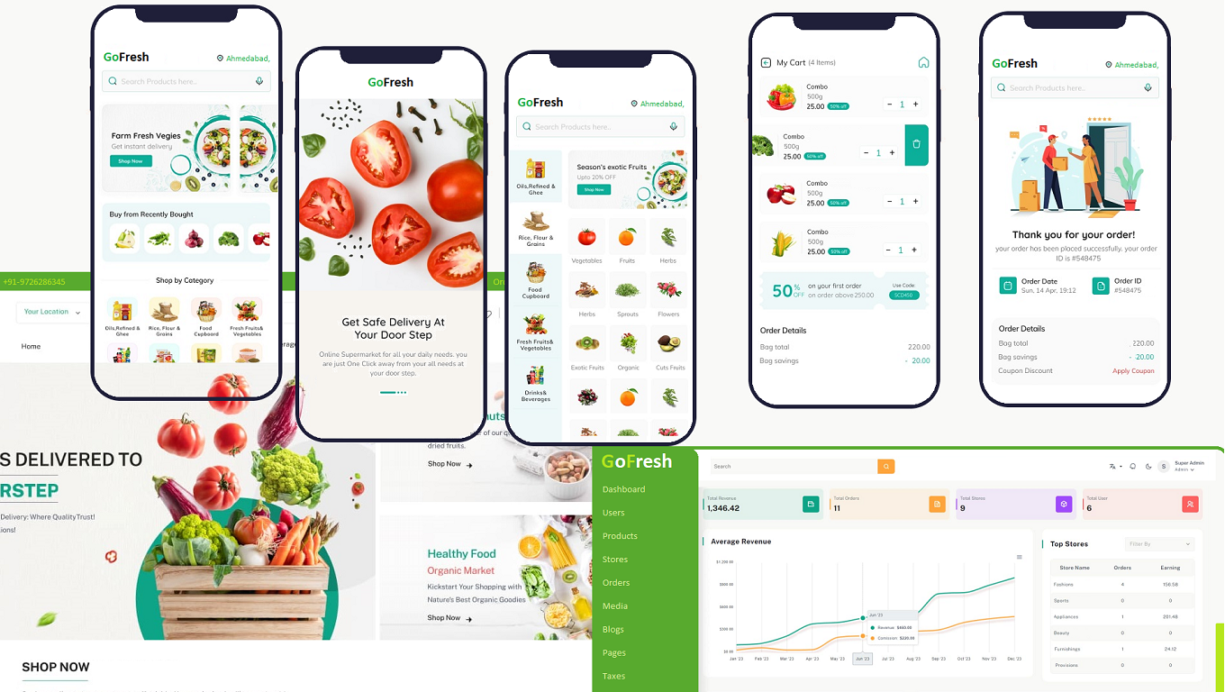 4_web_gofresh_app