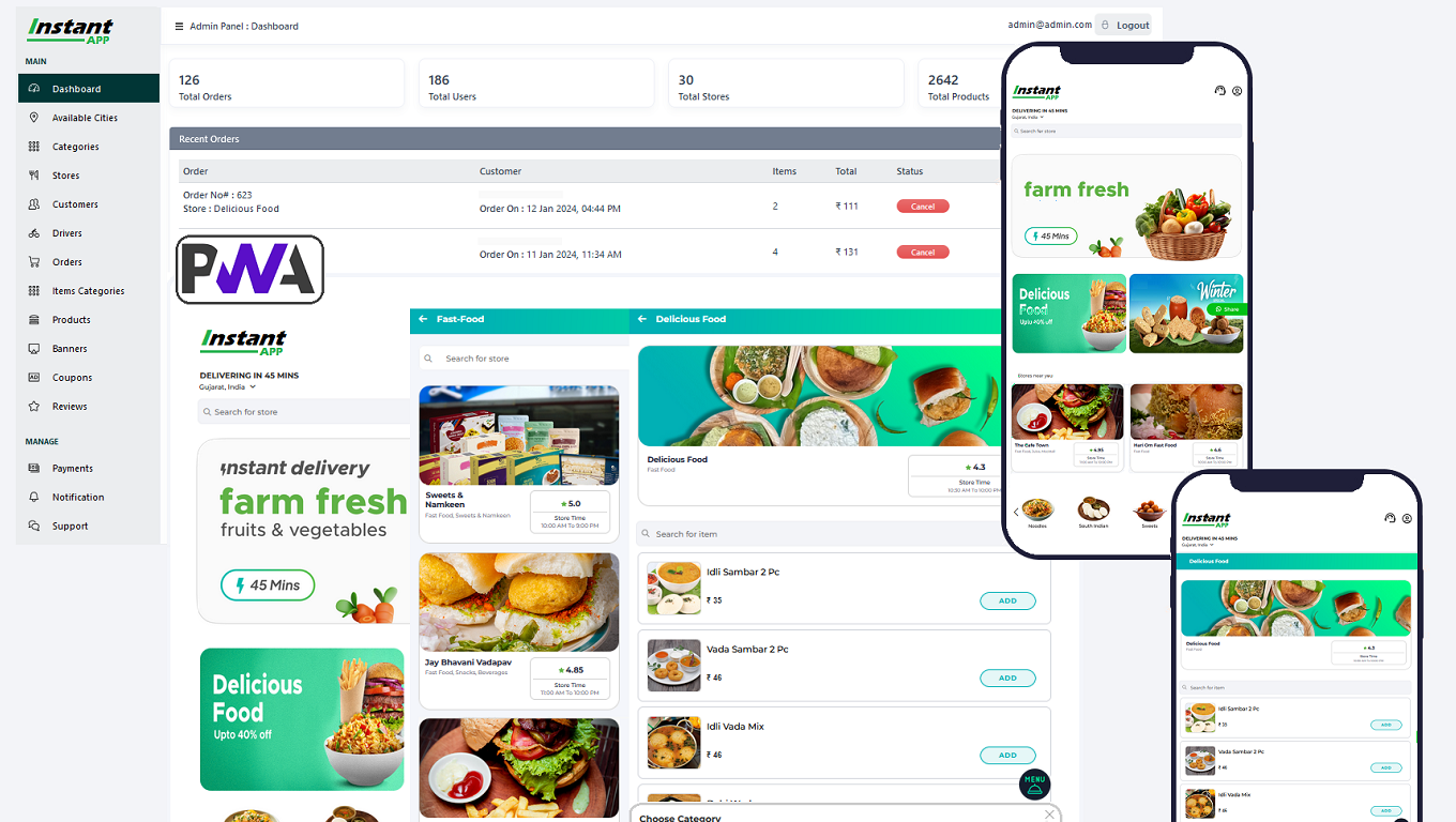 4_web_instantapp