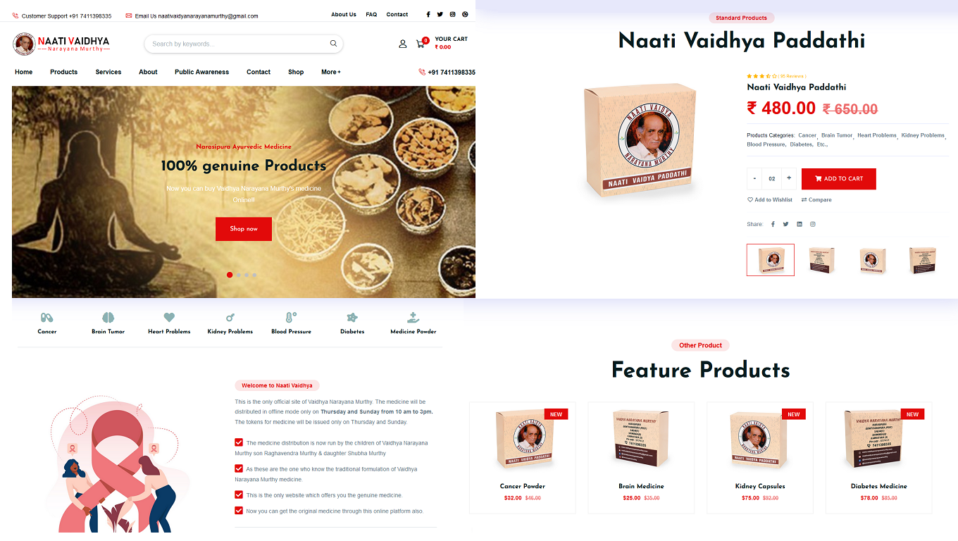 4_web_narayan