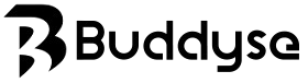 companylogo