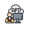API Developer